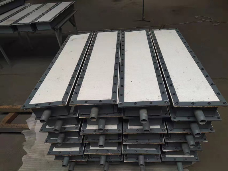 加格达奇充气箱